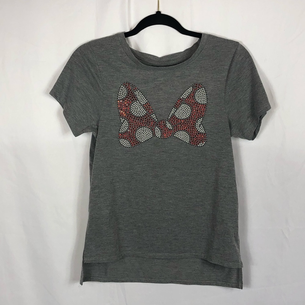 Disney Parks | Minnie Mouse T-Shirt